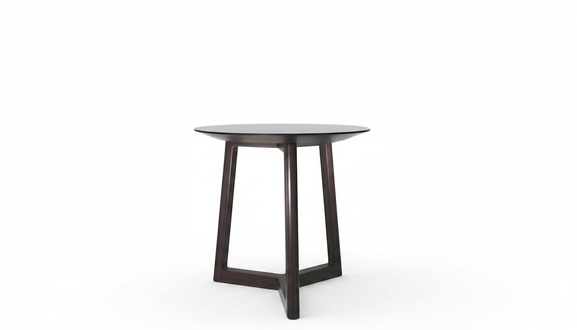 Table Couch Wood Sofa Side Table Designer Metal Italian Furniture Tables Round