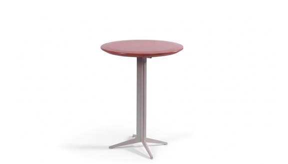 Table Couch Wood Sofa Side Table Designer Metal Italian Furniture Tables Round