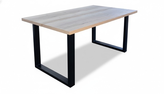 Table Designer Conference Table Wooden Tables Meeting Dining Room Tables New