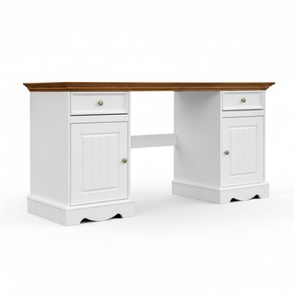 Table Desk Computer Table Classic Design Collection Living Room Table New