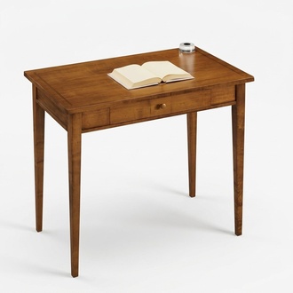 Table Desk Secretary Desks Italian Furniture Office Tables