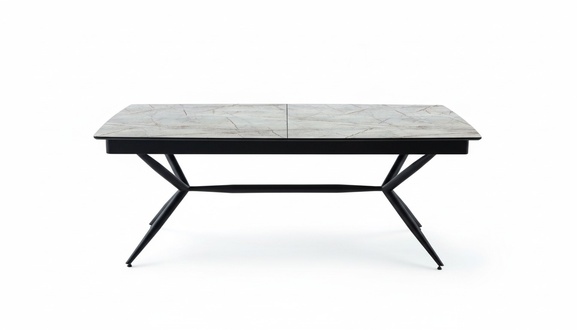 Table dining table designer table kitchen table dining table family table dining room