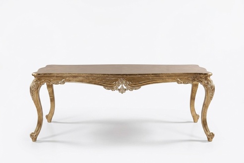 Table Dining Room Table Dining Room Wood Tables Baroque Dining Luxury Furniture New