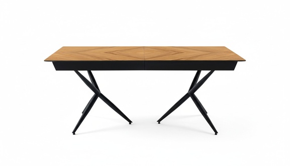 Table Dining table Family table Wooden table Dining table Kitchen table Board Tables