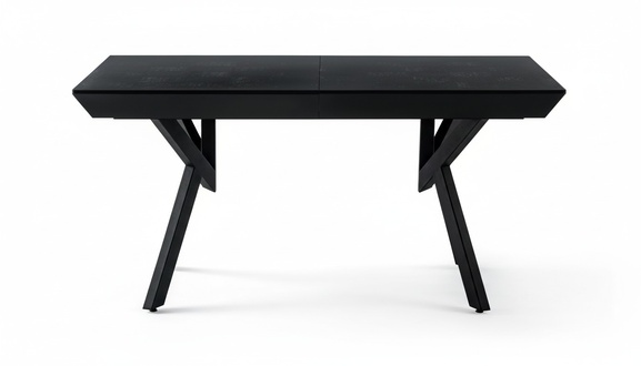 Table dining table kitchen table dining table eating area family table wooden tables tables