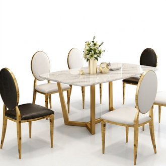 Table Dining Table Modern Dining Room Kitchen Tables Design Dining Tables Furniture Living Room
