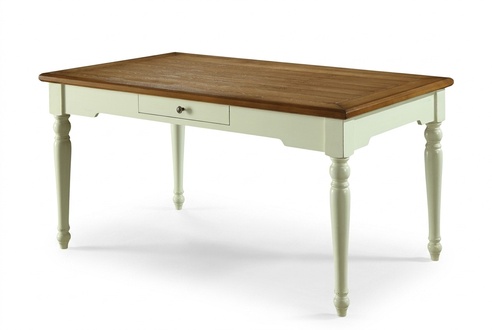 Table dining table wooden table xxl conference table dining room tables wood country style