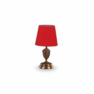 Table lamp light table lamps lamps design lights lamp table 27x48