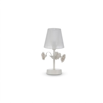 Table lamp table lamp light lamps lights bedroom luxurious modern