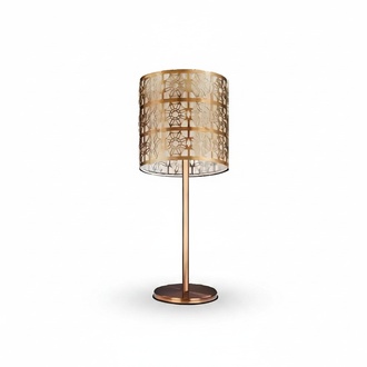 Table lamp table lamp table lamps table lamps lights lamps lamp