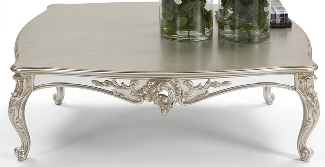 Table living room coffee table coffee table wood side table wood side table