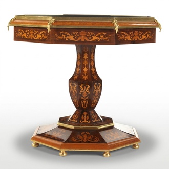 Table living room coffee tables coffee table wooden side table wooden side table