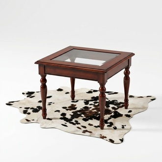 Table living room table coffee tables wooden side table living room furniture luxury