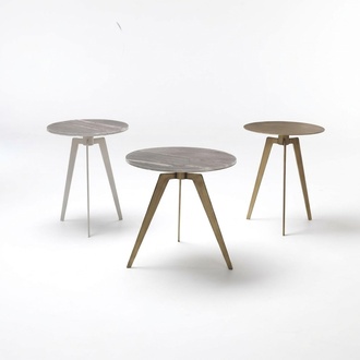 Table Living Room Table Coffee Table Solid Side Table Coffee Table Design