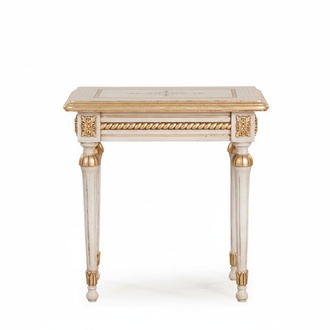 Table Living room table Tables Side table New Coffee table Coffee table Designer