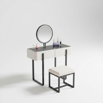 Table Modern Console Dressing Table Bedroom Consoles Sideboard New
