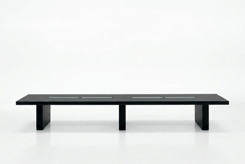 Table Office Design Wood Meeting Conference Table Office Table Work Tables
