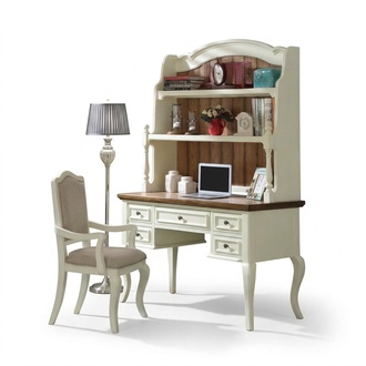 Table Office Furnishings Desk Tables Office Furniture Workroom Wood Furniture New