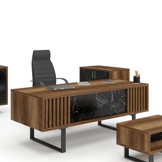 Table Writing Furniture Modern Workplace Table Office Furniture Tables