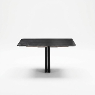 Table Side Couch Wood Sofa Round Designer Metal Italian Furniture Tables