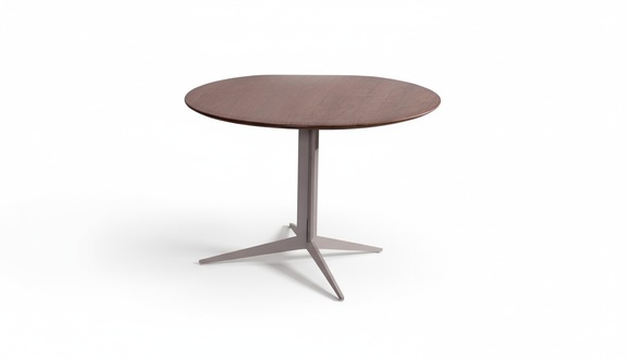 Table Side Couch Wood Sofa Designer Metal Italian Furniture Tables Round