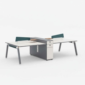 Desk Study Desk set Team Desk Tables