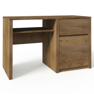 Table Tables Office Handmade Furnishing Furniture Wood Office Desk Computer