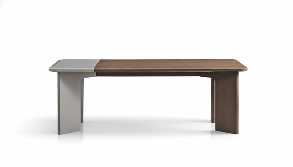 Luxury dining table Dining room tables Modern wooden tables Dining room furniture