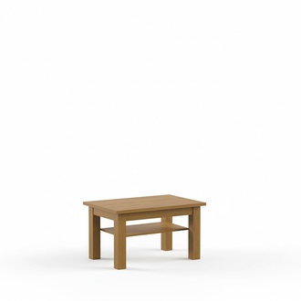 Coffee Table Side Table Office Living Room Design Coffee Tables Leather Sofa Tables