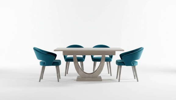 Design dining table Design table wood Dining room furniture Living room table Tables