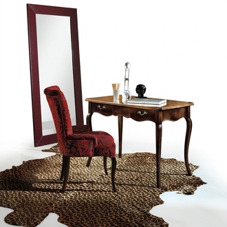 Table Wooden Table Chair Tables 3tlg Furnishing Real Wood Office