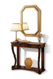 Tables Console Consoles Furniture Telephone Sideboard Italian Furnishings
