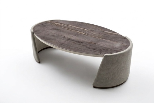 Tables side table coffee table coffee table New designer table living room table