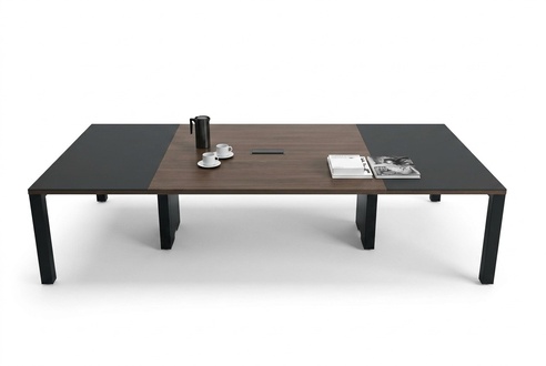 Tables Office Design Wood Meeting Furniture Conference Table Office Furniture Frezza