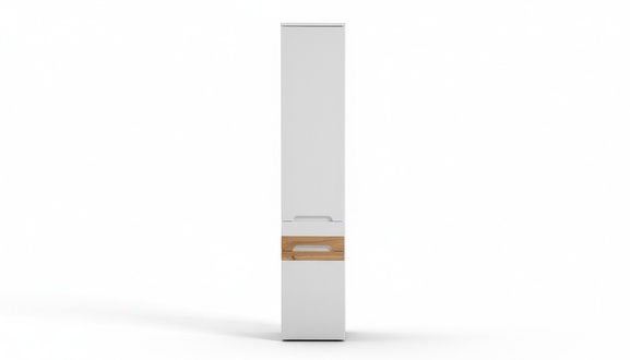 Tall Cabinet Bathroom Shelf Bathroom Furniture Shelves Bathroom Cabinets 35x33x170cm