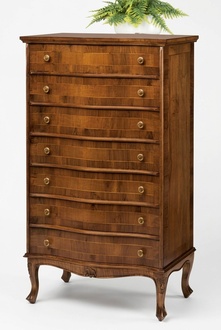 Tall cabinet chest of drawers furniture storage shelf cupboard chests of drawers sideboard wood new