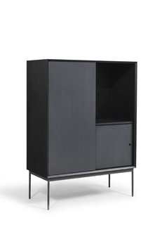 Tall cabinet Chest of drawers Designer chests of drawers Wardrobe Wardrobe