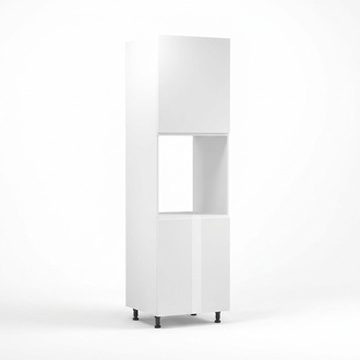 under-cabinet base cabinet kitchen cabinet module for built-in oven drawer