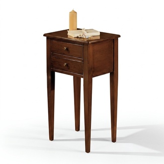Telephone Table Console Tables Real Wood Commode Sideboard Table Luxury