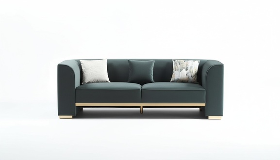 Three seater big xxl couch upholstery design sofa modern 3 seat sofas room furniture