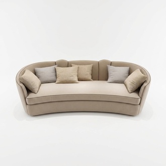 Three seater couch upholstery design sofa seat sofas room furniture modern leather 3pcs