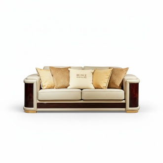 Three Seater Couch Upholstery Design Sofa Modern 3 Seat Room Furniture Luxury Sofas