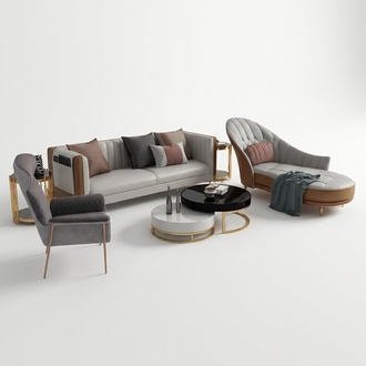 Three Seater Couch Upholstery Design Sofa 3 Seat Sofas Room Beige Luxury Couches