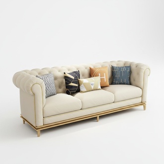 Three seater couch upholstery design sofa 3 seater sofas room white luxury couches