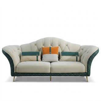 Three seater design sofa 3 seater couch upholstery set sofas couches jvmoebel