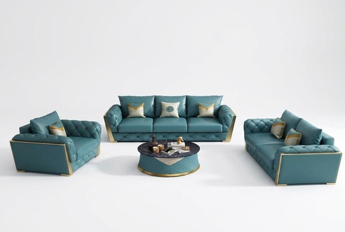 Three seater design sofa 3 seater couches couch upholstery set sofas jvmoebel