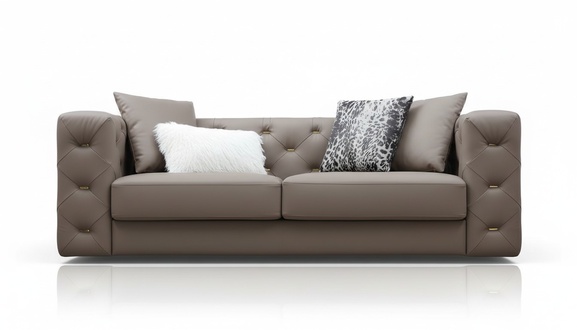 Three Seater Couch Upholstery Design Sofa Modern Seat Sofas Chesterfield Luxury Furniture