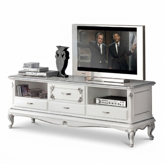 tv Cabinet Lowboard rtv Furniture Cabinets Living Room Cabinet Sideboard rtv Chest of drawers