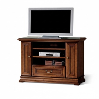 TV cabinet, television table, TV furniture, lowboard, media furniture, RTV television console.