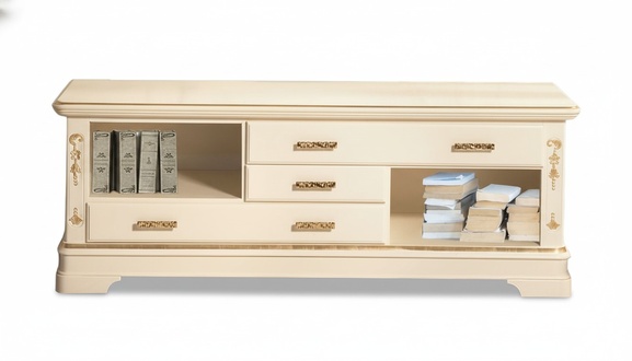 TV cabinet, television table, media board, media furniture, RTV chest, lowboard, sideboard.